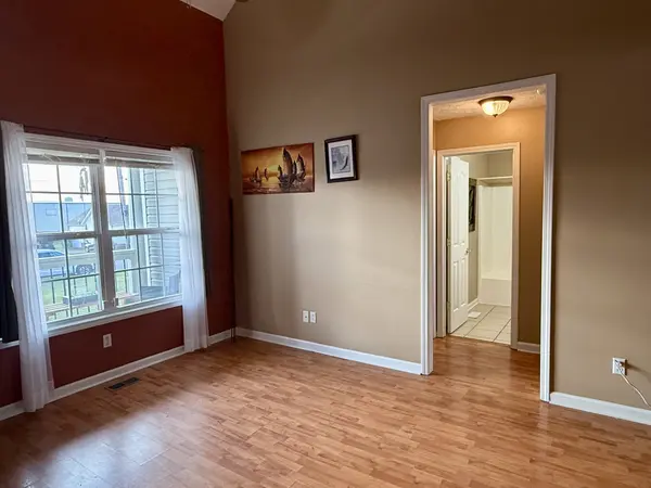 116 Bryan James Ln, Portland, TN 37148