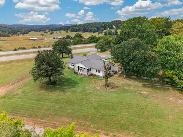 2385 Pulaski Hwy, Fayetteville, TN 37334