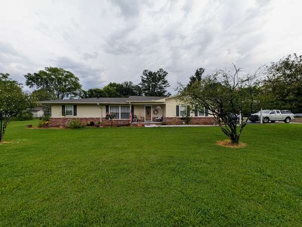 4670 Georgetown Rd #NW, Cleveland, TN 37312