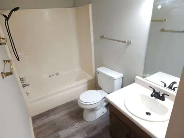 1676 Ragland Ln, Murfreesboro, TN 37128