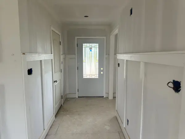 677 S Forest Brook Court, Clarksville, TN 37042