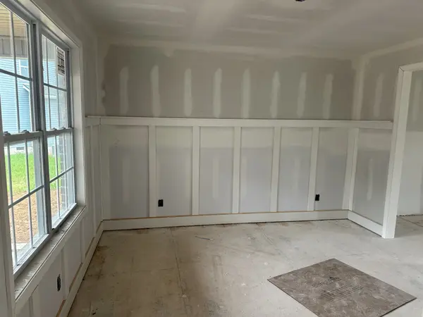 677 S Forest Brook Court, Clarksville, TN 37042