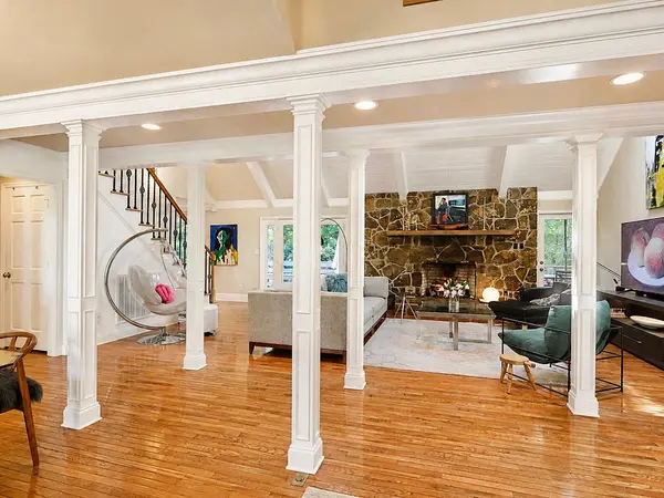 113 Birdie Ct #NW, Cleveland, TN 37312