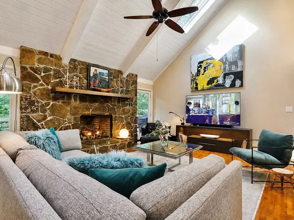 113 Birdie Ct #NW, Cleveland, TN 37312