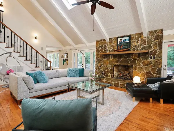 113 Birdie Ct #NW, Cleveland, TN 37312