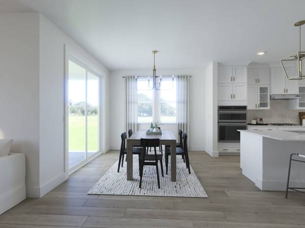 301 Gus Gray Way, Mount Juliet, TN 37122