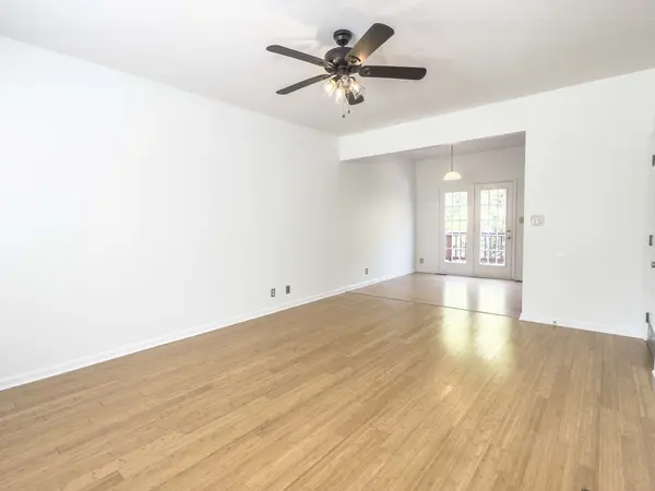 524 South 1st Street, Clarksville, TN 37040