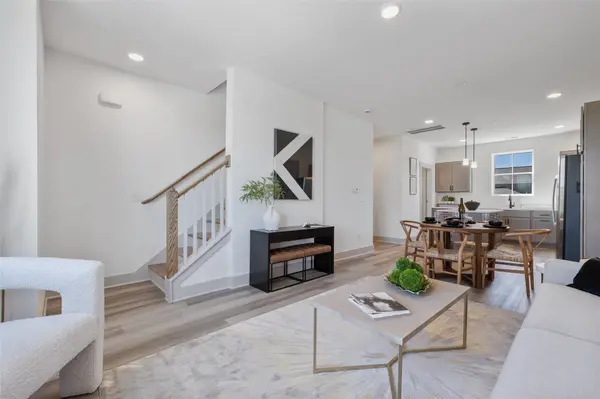 903 Harper Lndg, Chapel Hill, TN 37034