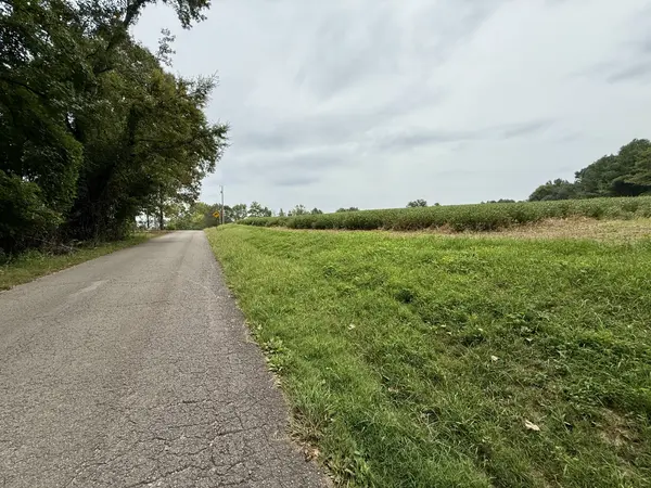 0 Compton Road, Athens, AL 35613