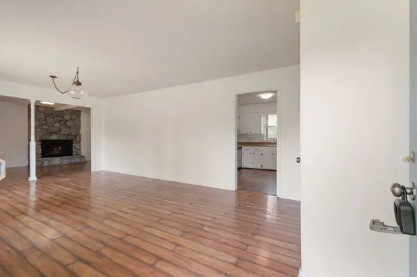 101 Creekwood Dr, Mount Juliet, TN 37122