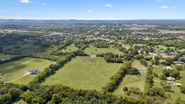 1501 Hartsville Pike, Lebanon, TN 37087