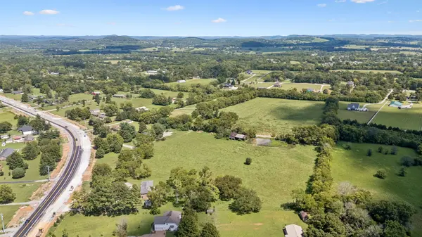 1501 Hartsville Pike, Lebanon, TN 37087