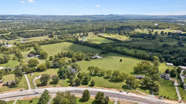 1501 Hartsville Pike, Lebanon, TN 37087