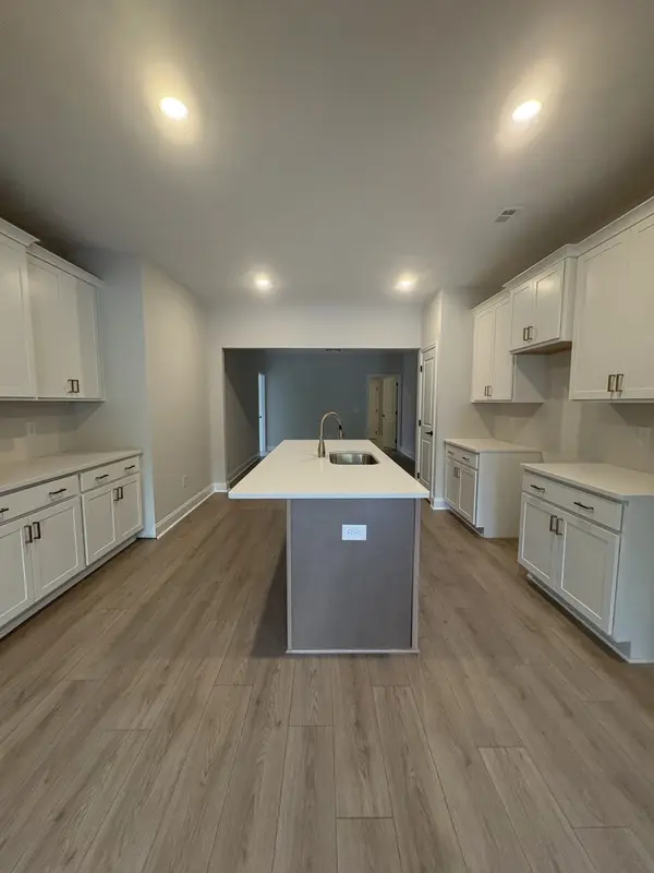 306 Caxton Alley, Nolensville, TN 37135