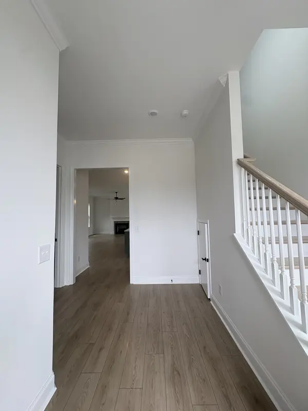 301 Caxton Aly, Nolensville, TN 37135