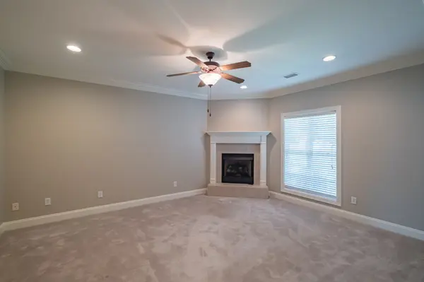 76 Chase Cir, Winchester, TN 37398