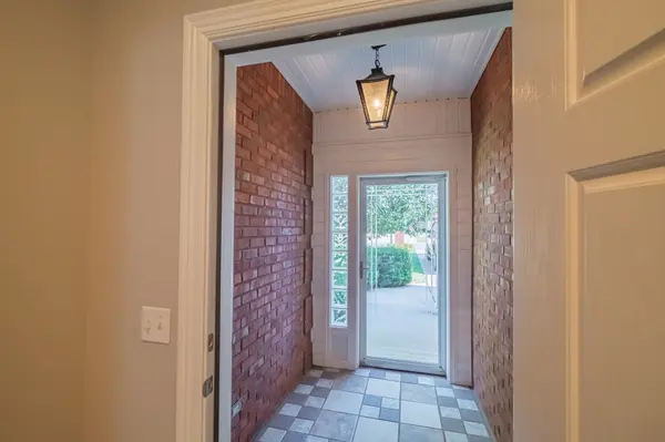 76 Chase Cir, Winchester, TN 37398