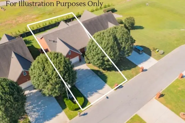 76 Chase Cir, Winchester, TN 37398