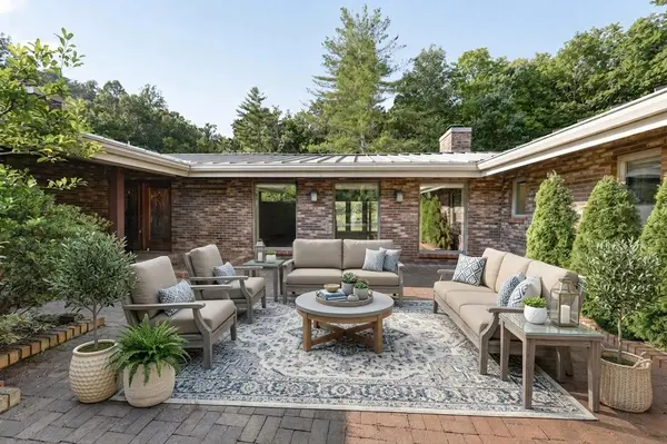 8100 Charlotte Pike, Nashville, TN 37221