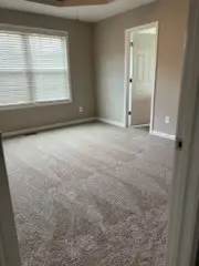 839 Shelton Cir, Clarksville, TN 37042