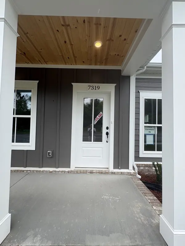7319 Carothers Road, Nolensville, TN 37135