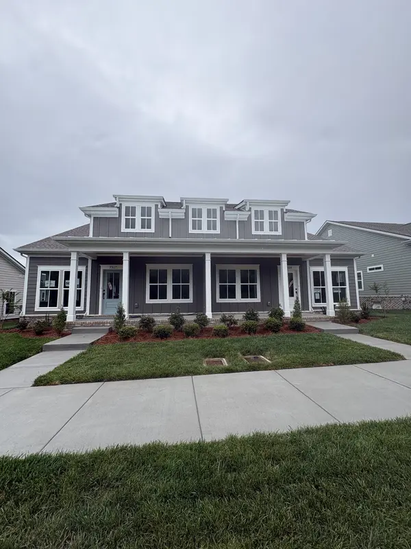 7319 Carothers Road, Nolensville, TN 37135