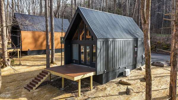 216 Braydens Way, Gatlinburg, TN 37738