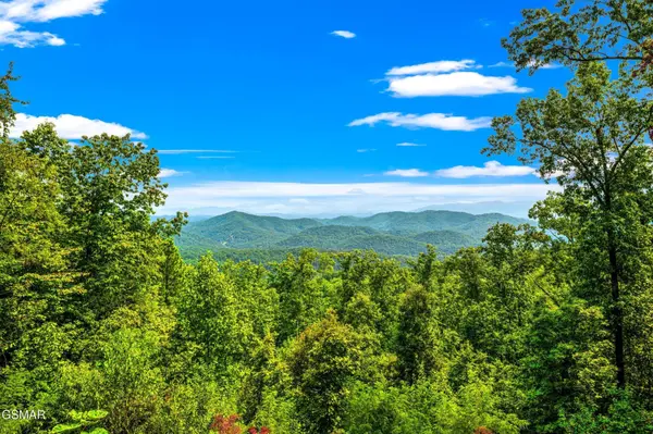 1 Shell Mountain Road, Sevierville, TN 37876