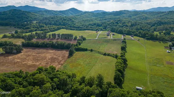 32 Holders Grove Road, Cosby, TN 37722