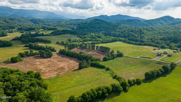 32 Holders Grove Road, Cosby, TN 37722