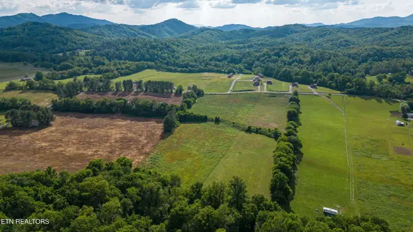 32 Holders Grove Rd, Cosby, TN 37722