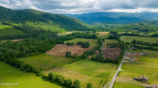 32 Holders Grove Rd, Cosby, TN 37722