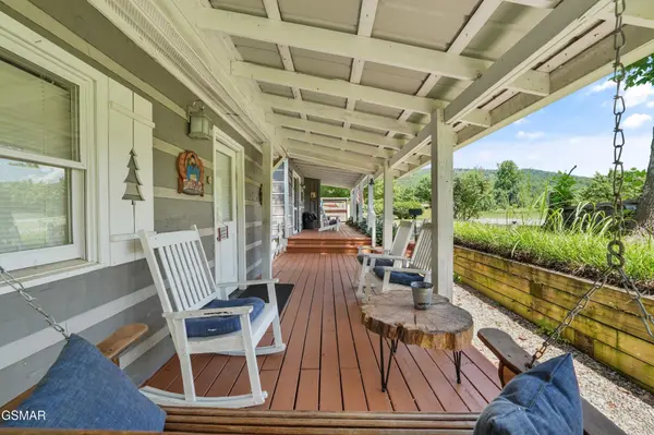 3520 Noel Hill Way, Sevierville, TN 37876