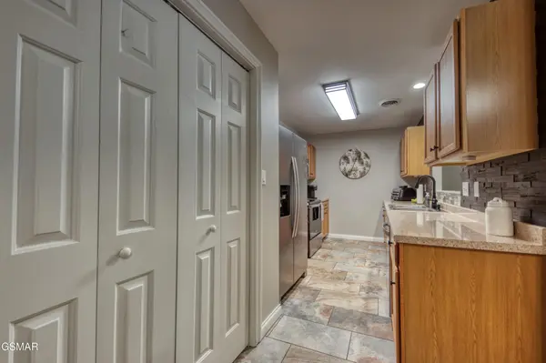 6339 Sky Song Lane, Knoxville, TN 37914