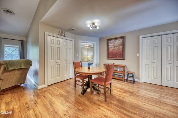 6339 Sky Song Lane, Knoxville, TN 37914