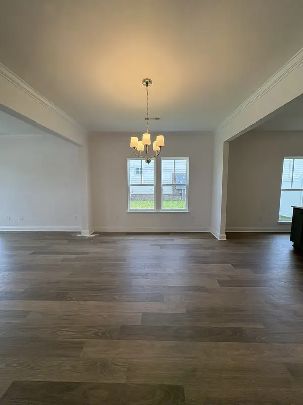 417 Penfold Alley, Nolensville, TN 37135