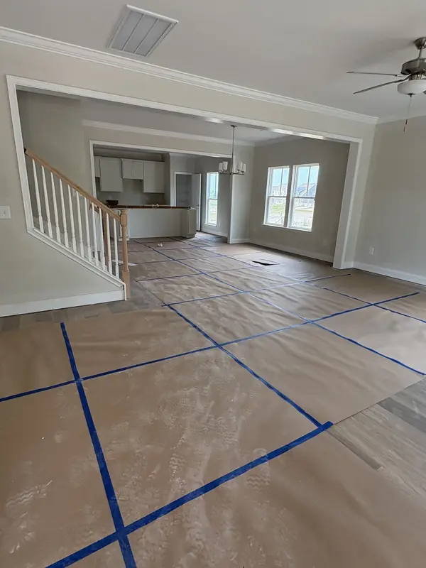 417 Penfold Alley, Nolensville, TN 37135