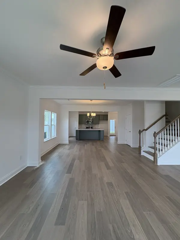 411 Penfold Alley, Nolensville, TN 37135