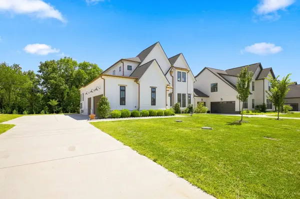 6821 Springwater St, Smyrna, TN 37167