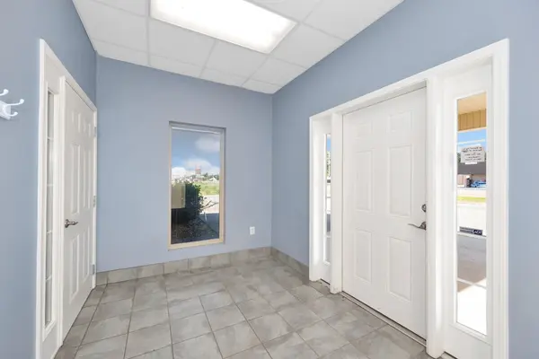 26270 Main St, Ardmore, TN 38449