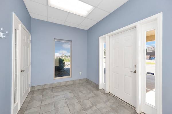 26270 Main St, Ardmore, TN 38449
