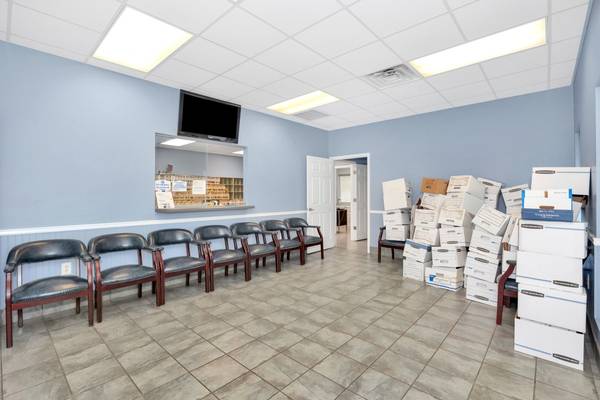 26270 Main St, Ardmore, TN 38449