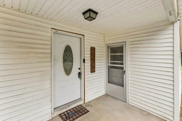 2270 Fall River Rd, Leoma, TN 38468