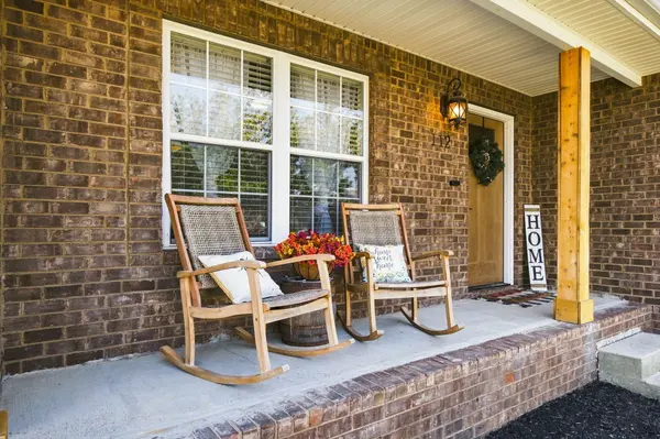 112 Eagles Nest Dr, Portland, TN 37148