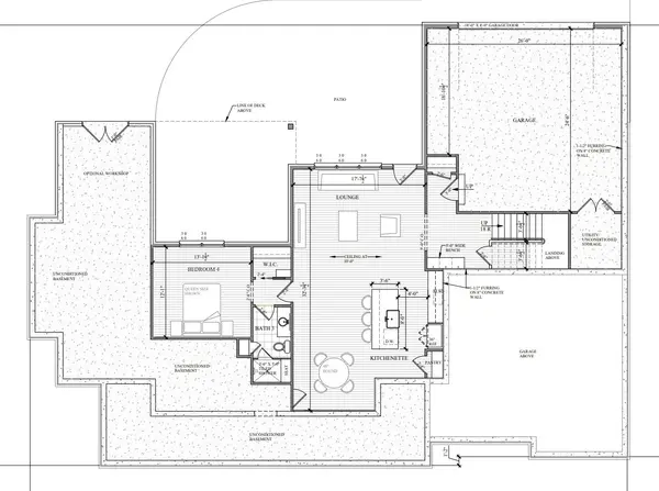 13 Theta Pike, Columbia, TN 38401
