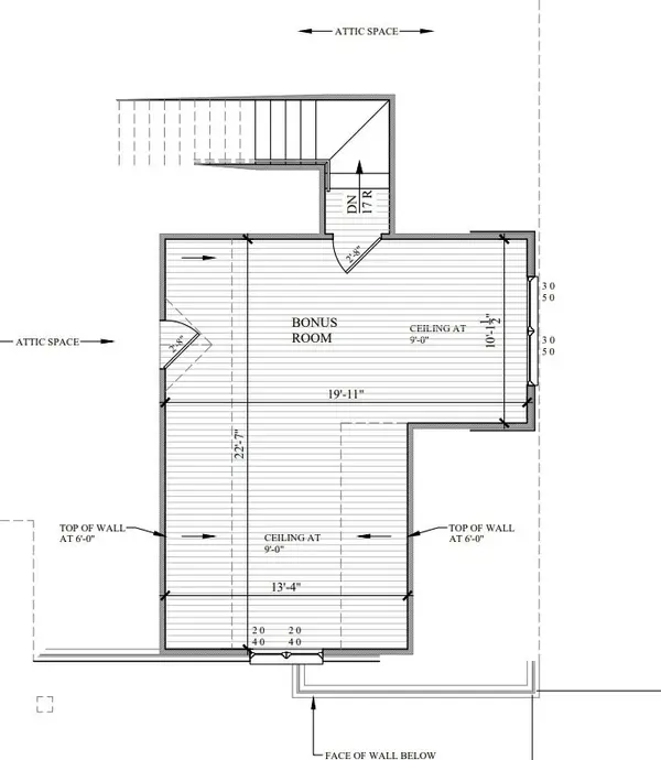 13 Theta Pike, Columbia, TN 38401