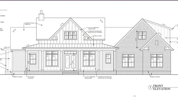 13 Theta Pike, Columbia, TN 38401