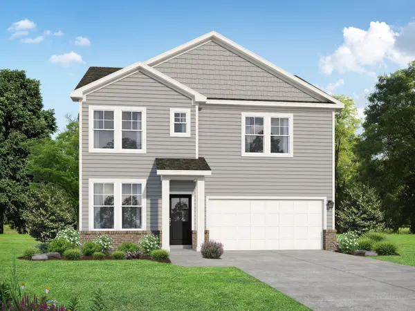 2155 Boger Drive, White House, TN 37188