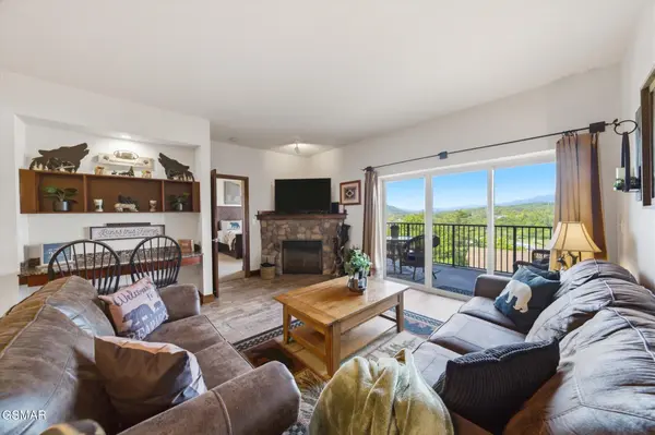410 Big Bear Way #UNIT 3004, Pigeon Forge, TN 37863