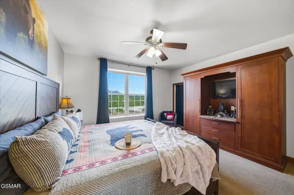410 Big Bear Way #UNIT 3004, Pigeon Forge, TN 37863